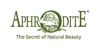 Aphrodite USA logo