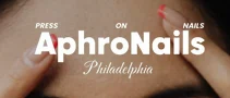 AphroNails