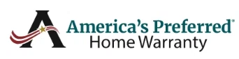 America’s Preferred Home Warranty