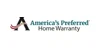 America’s Preferred Home Warranty