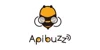Apibuzz Beekeeping
