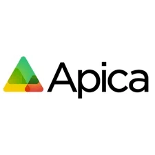 Apica Systems
