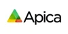 Apica Systems