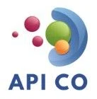 API Co