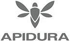 Apidura