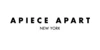 Apiece Apart logo