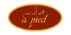 A Pied