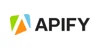 Apify Coupons Apify Coupons and Promo Code