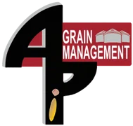 AP Grain Management