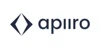 Apiiro