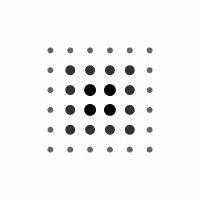 APImage Logo for Promo Codes