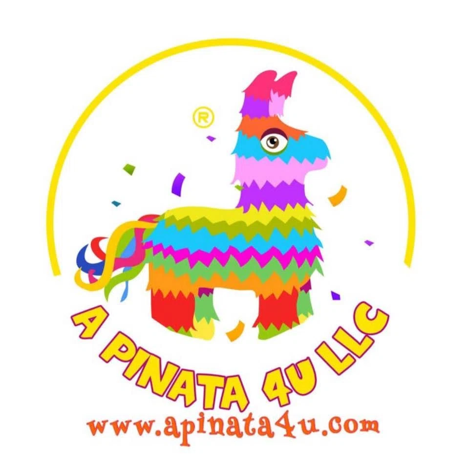 APINATA4U Logo for Exclusive Deals