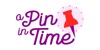 A Pin In Time