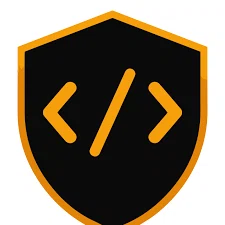 ApiPosture