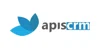 Apis CRM