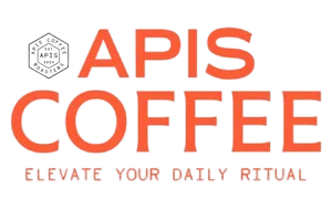 Apis Coffee