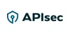 APIsec