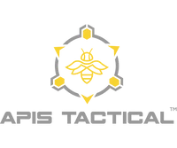 Apis Tactical