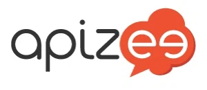 Apizee