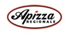 Apizza Regionale