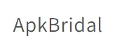 APK Bridal