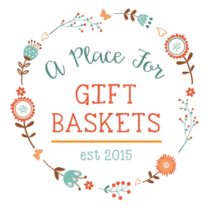 A Place For Gift Baskets