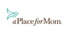 A Place for Mom