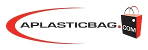 APlasticBag.com