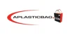 APlasticBag.com