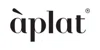 Aplat