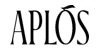 Aplós logo