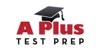 APLUS Test Prep
