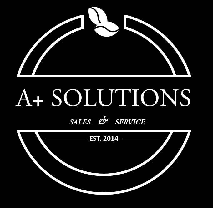 APlusEspresso.com