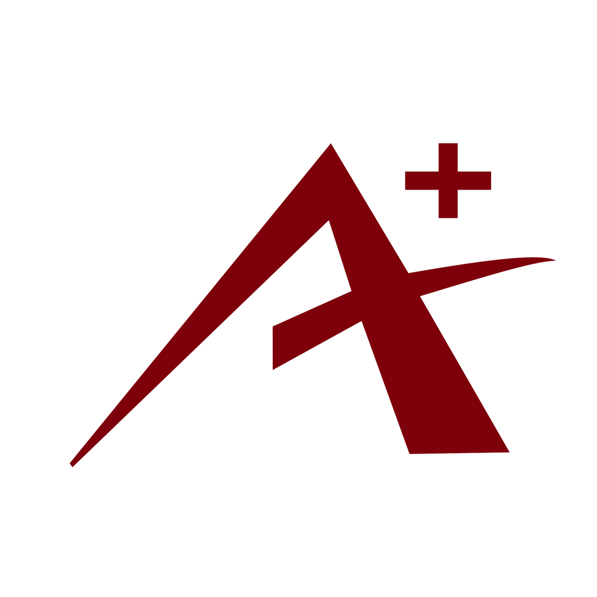 A Plus Fabrics USA