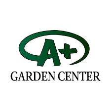 A+ Garden Center