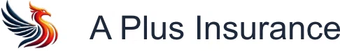 A Plus Insurance