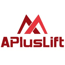 APlusLift