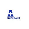APlusNaturals