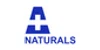 APlusNaturals