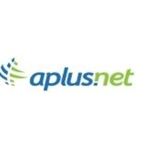 Aplus.net