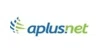 Aplus.net