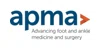 APMA