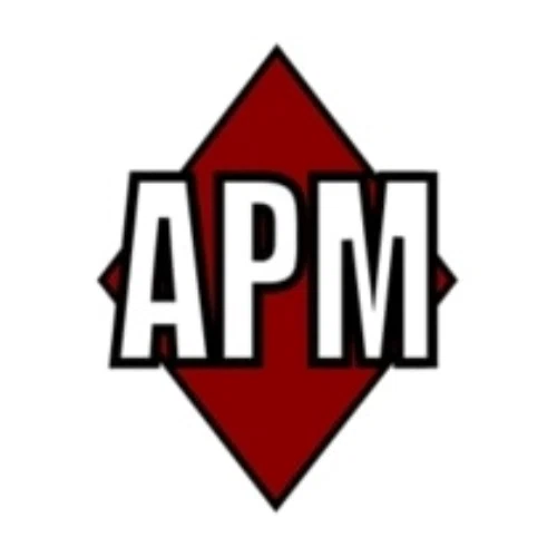 American Plating & Manufacturing Company