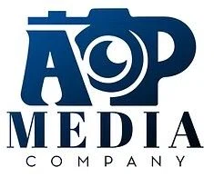 AP Media Company