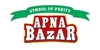 Apna Bazaar
