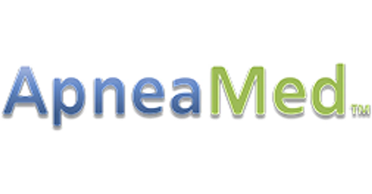 ApneaMed