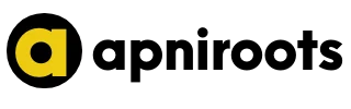 Apniroots