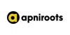 Apniroots