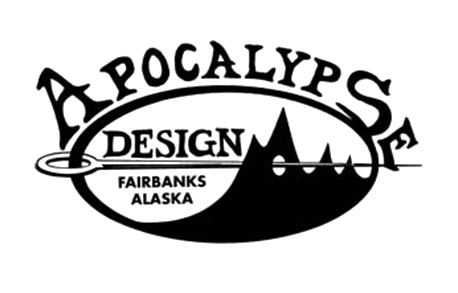 Apocalypse Design