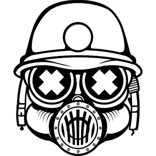 Apocalyptic Rations